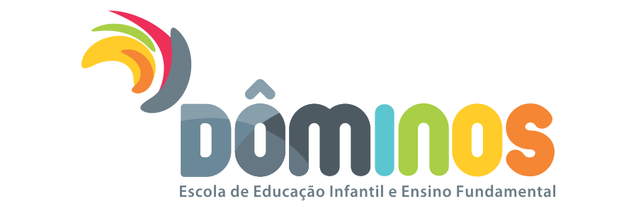 Escola Dôminos