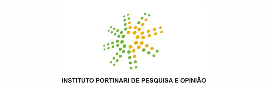 Instituto Portinari de Pesquisa e Opinião