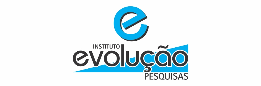 Instituto Evolução Pesquisas