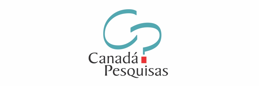 Canadá Pesquisas